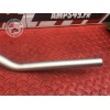 Guidon Triumph 675 Street Triple R 2007 à 2010