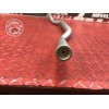 Guidon Triumph 675 Street Triple R 2007 à 2010