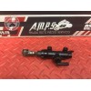 Maitre cylindre de frein arriere Triumph 675 Street Triple R 2007 à 2010
