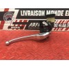 Maitre cylindre de frein avant Triumph 675 Street Triple R 2007 à 2010