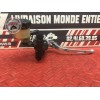 Maitre cylindre de frein avant Triumph 675 Street Triple R 2007 à 2010