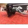 Maitre cylindre de frein avant Triumph 675 Street Triple R 2007 à 2010