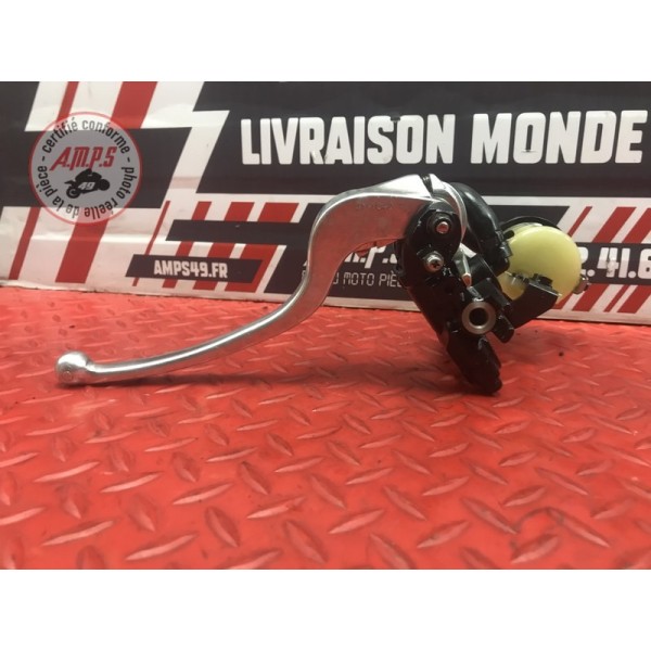 Maitre cylindre de frein avant Triumph 675 Street Triple R 2007 à 2010