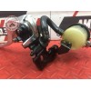 Maitre cylindre de frein avant Triumph 675 Street Triple R 2007 à 2010