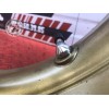 Paire de jantes Triumph 675 Street Triple R 2007 à 2010