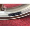Paire de jantes Triumph 675 Street Triple R 2007 à 2010