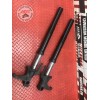 Paire de tube de fourche Triumph 675 Street Triple R 2007 à 2010