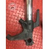 Paire de tube de fourche Triumph 675 Street Triple R 2007 à 2010