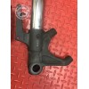 Paire de tube de fourche Triumph 675 Street Triple R 2007 à 2010