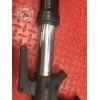 Paire de tube de fourche Triumph 675 Street Triple R 2007 à 2010