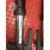 Paire de tube de fourche Triumph 675 Street Triple R 2007 à 2010