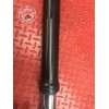 Paire de tube de fourche Triumph 675 Street Triple R 2007 à 2010