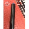 Paire de tube de fourche Triumph 675 Street Triple R 2007 à 2010
