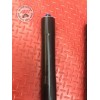 Paire de tube de fourche Triumph 675 Street Triple R 2007 à 2010