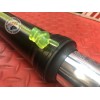 Paire de tube de fourche Triumph 675 Street Triple R 2007 à 2010