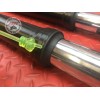 Paire de tube de fourche Triumph 675 Street Triple R 2007 à 2010