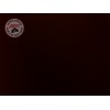 Platine repose pied droite Triumph 675 Street Triple R 2007 à 2010