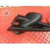 Platine repose pied passager gauche Triumph 675 Street Triple R 2007 à 2010