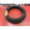 Michelin Pilot Road 4 120/70/17