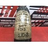 Michelin Pilot Road 4 120/70/17