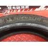 Michelin Pilot Road 4 120/70/17