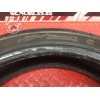 Michelin Pilot Road 4 120/70/17