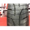 Michelin Pilot Road 4 120/70/17