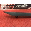 Protection de chaine Triumph 675 Street Triple R 2007 à 2010