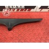Protection de chaine Triumph 675 Street Triple R 2007 à 2010