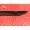 Protection de chaine Triumph 675 Street Triple R 2007 à 2010