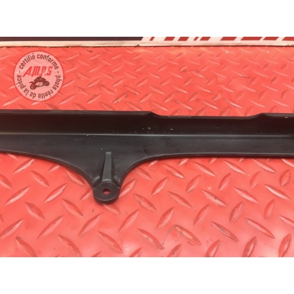 Protection de chaine Triumph 675 Street Triple R 2007 à 2010