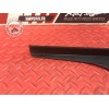 Protection de chaine Triumph 675 Street Triple R 2007 à 2010
