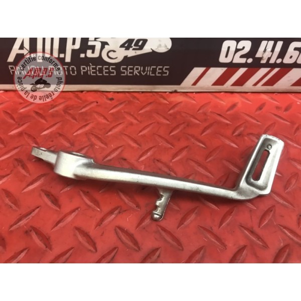 Pédale de frein Triumph 675 Street Triple R 2007 à 2010