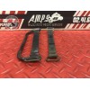 Sangle de maintien Triumph 675 Street Triple R 2007 à 2010