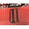 Sangle de maintien Triumph 675 Street Triple R 2007 à 2010