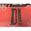 Sangle de maintien Triumph 675 Street Triple R 2007 à 2010