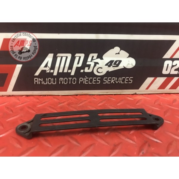 Support CDI Triumph 675 Street Triple R 2007 à 2010