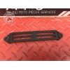 Support CDI Triumph 675 Street Triple R 2007 à 2010