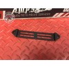 Support CDI Triumph 675 Street Triple R 2007 à 2010
