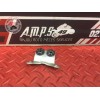Support de reservoir Triumph 675 Street Triple R 2007 à 2010
