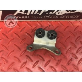 Support de reservoir