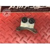 Support de reservoir Triumph 675 Street Triple R 2007 à 2010