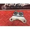 Support de reservoir Triumph 675 Street Triple R 2007 à 2010