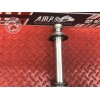 Te de fourche inférieur Triumph 675 Street Triple R 2007 à 2010