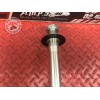 Te de fourche inférieur Triumph 675 Street Triple R 2007 à 2010