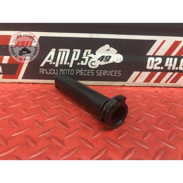 Tube d'accelerateur Triumph 675 Street Triple R 2007 à 2010