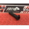 Tube d'accelerateur Triumph 675 Street Triple R 2007 à 2010