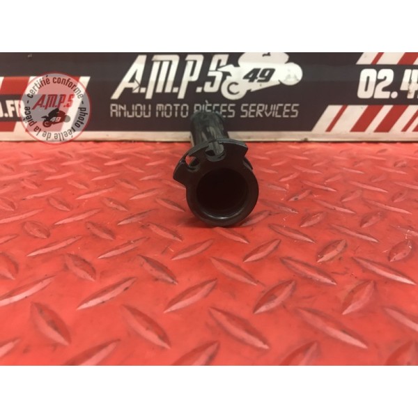 Tube d'accelerateur Triumph 675 Street Triple R 2007 à 2010