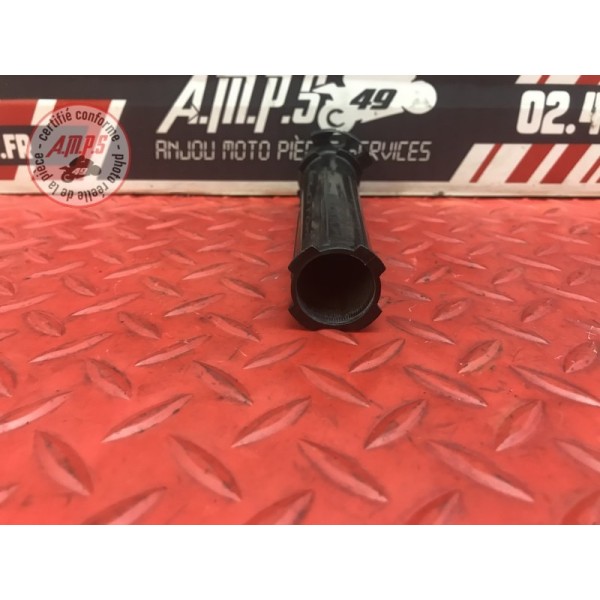 Tube d'accelerateur Triumph 675 Street Triple R 2007 à 2010