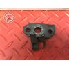 Verrouillage de selle Triumph 675 Street Triple R 2007 à 2010